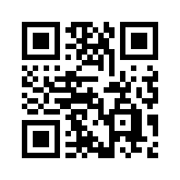 QR-Code https://ppt.cc/gapi