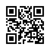 QR-Code https://ppt.cc/gary