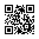 QR-Code https://ppt.cc/gasA