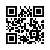 QR-Code https://ppt.cc/gasr