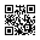 QR-Code https://ppt.cc/gav3