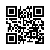 QR-Code https://ppt.cc/gav5