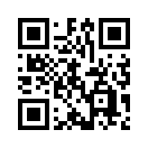 QR-Code https://ppt.cc/gav9