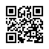 QR-Code https://ppt.cc/gavE