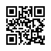 QR-Code https://ppt.cc/gaw2