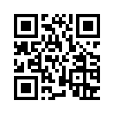 QR-Code https://ppt.cc/gaw7