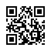QR-Code https://ppt.cc/gawW