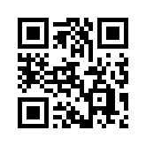 QR-Code https://ppt.cc/gaxA