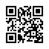 QR-Code https://ppt.cc/gay4
