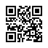 QR-Code https://ppt.cc/gayK