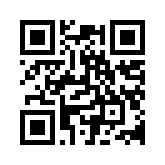 QR-Code https://ppt.cc/gayb
