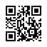 QR-Code https://ppt.cc/gb%28s