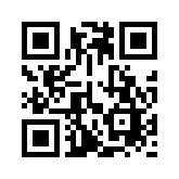 QR-Code https://ppt.cc/gb%7EC