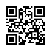 QR-Code https://ppt.cc/gb%7EF
