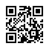 QR-Code https://ppt.cc/gb%7Es