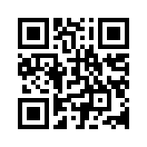 QR-Code https://ppt.cc/gb-A