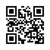 QR-Code https://ppt.cc/gb2t