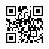 QR-Code https://ppt.cc/gb3X