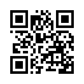 QR-Code https://ppt.cc/gb3Z
