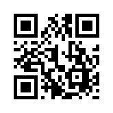 QR-Code https://ppt.cc/gb4u