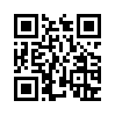 QR-Code https://ppt.cc/gb7C