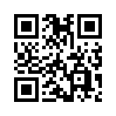 QR-Code https://ppt.cc/gb7K