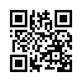 QR-Code https://ppt.cc/gb7e