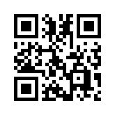 QR-Code https://ppt.cc/gb8D