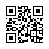 QR-Code https://ppt.cc/gb97