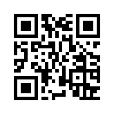 QR-Code https://ppt.cc/gbBb