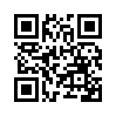 QR-Code https://ppt.cc/gbBm
