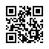 QR-Code https://ppt.cc/gbDH
