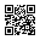 QR-Code https://ppt.cc/gbF2