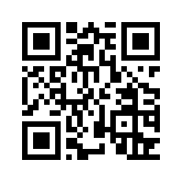 QR-Code https://ppt.cc/gbG6