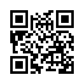 QR-Code https://ppt.cc/gbG7