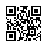 QR-Code https://ppt.cc/gbGM
