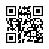 QR-Code https://ppt.cc/gbGO