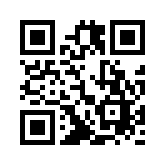 QR-Code https://ppt.cc/gbGl