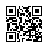 QR-Code https://ppt.cc/gbGq