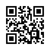 QR-Code https://ppt.cc/gbGw