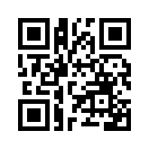 QR-Code https://ppt.cc/gbHZ
