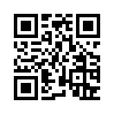 QR-Code https://ppt.cc/gbI0