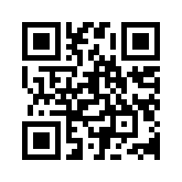 QR-Code https://ppt.cc/gbIZ