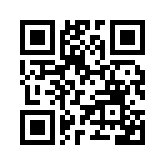 QR-Code https://ppt.cc/gbJR
