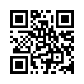 QR-Code https://ppt.cc/gbNO
