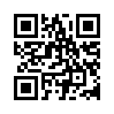 QR-Code https://ppt.cc/gbNn