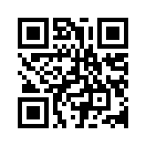 QR-Code https://ppt.cc/gbO-