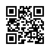 QR-Code https://ppt.cc/gbOJ