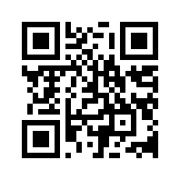 QR-Code https://ppt.cc/gbOY