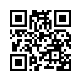 QR-Code https://ppt.cc/gbOw